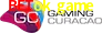 Gaming License