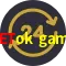 24/7