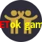 Affiliates