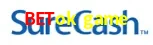 Payment Method