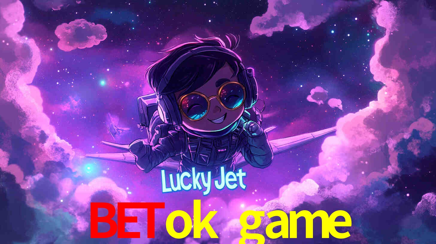 A Revolução dos Aplicativos de Jogos no betok game