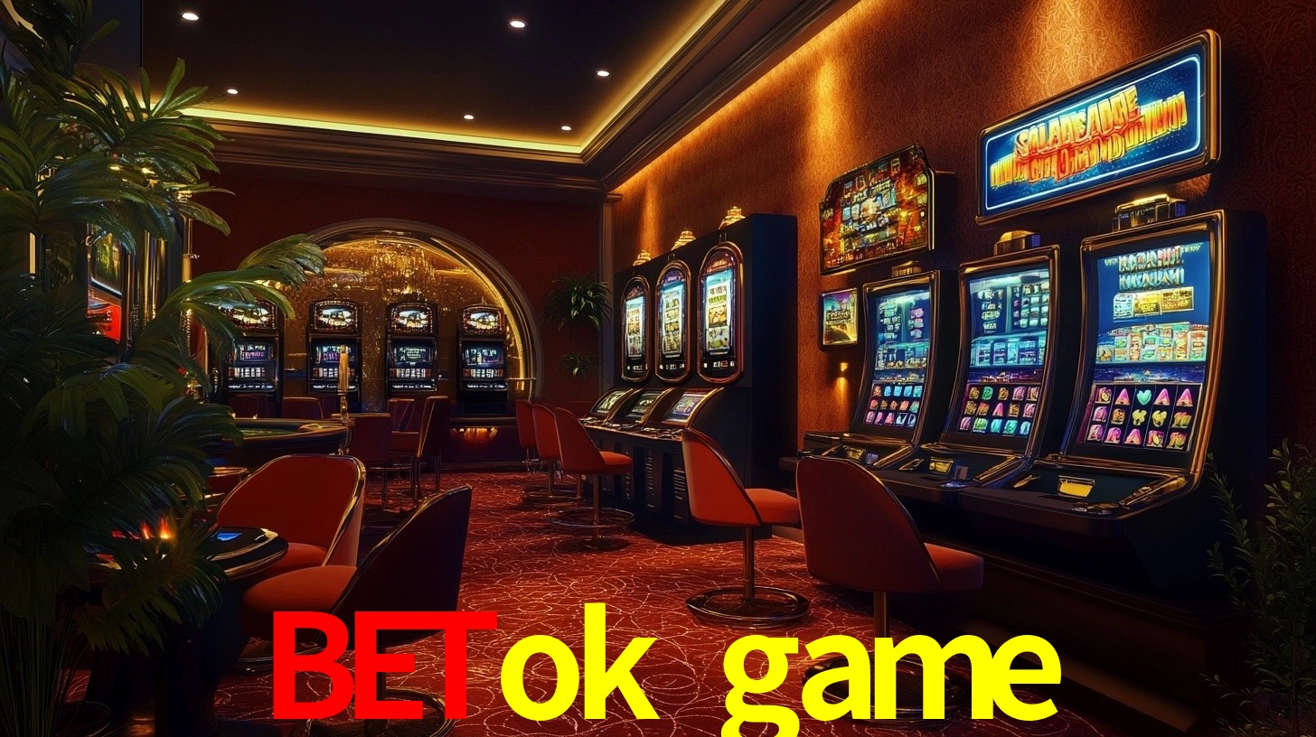 Blackjack Table betok game