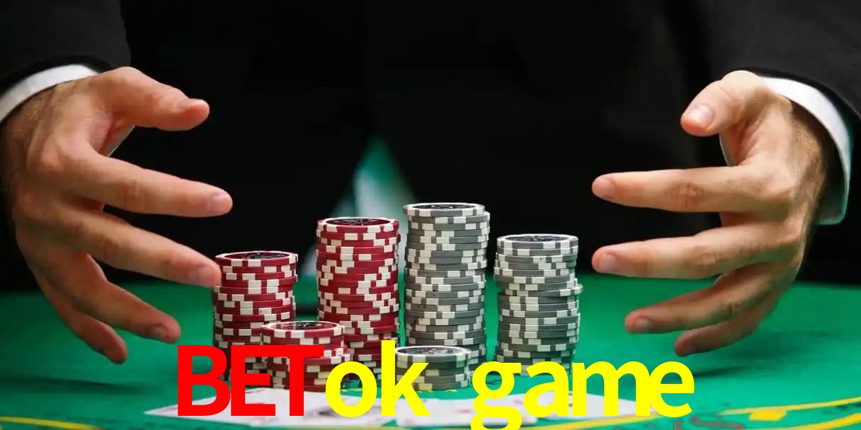 cassino betok game