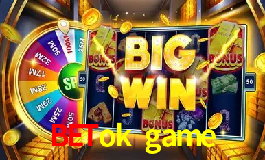 A Popularidade dos Caça-Níqueis no betok game