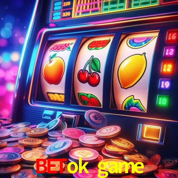 Jogo Aviator betok game