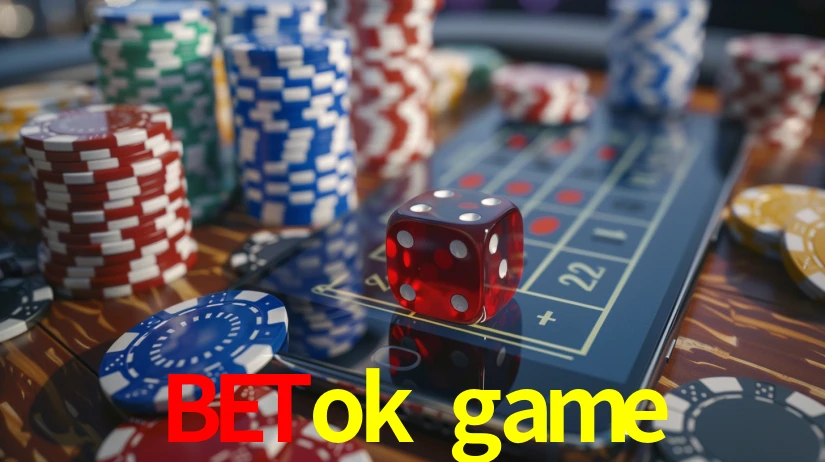 betok.game