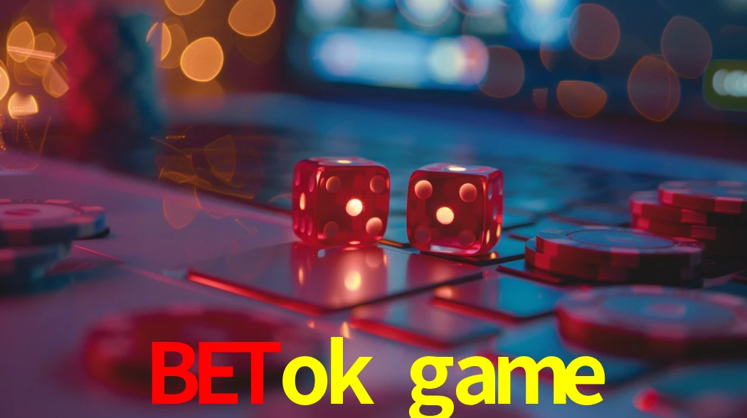 Account Benefits betok game