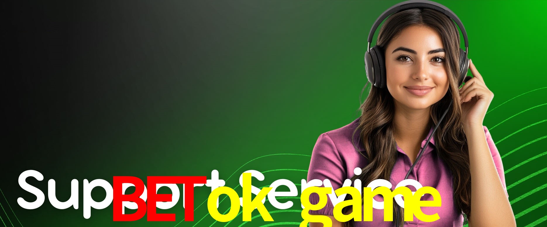 Weekend Specials betok game