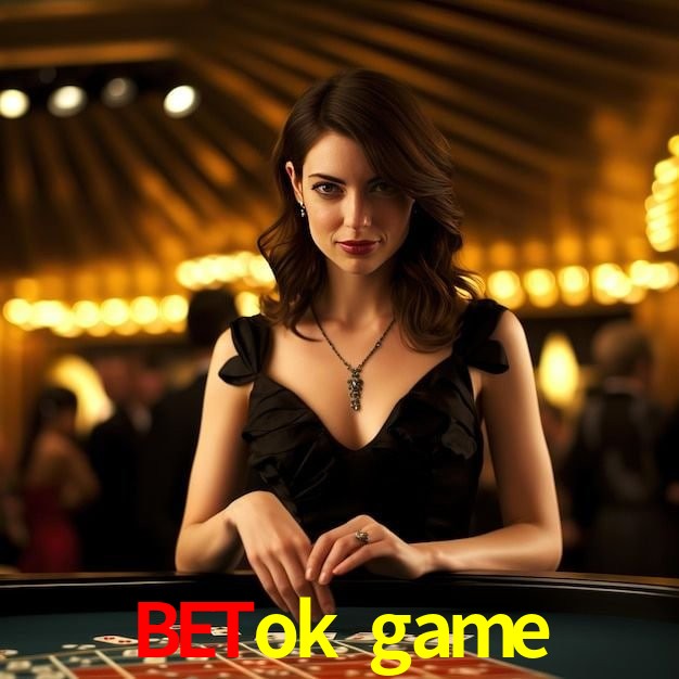Descubra o Programa VIP da betok game: Vantagens Exclusivas para Jogadores
