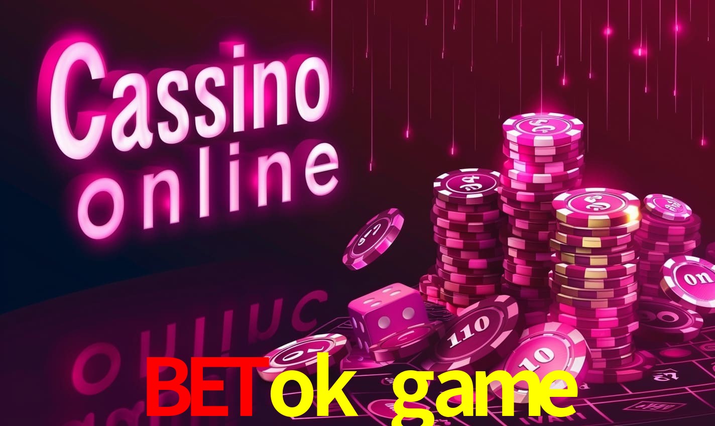 Apostas Esportivas na betok game: Um Guia Completo