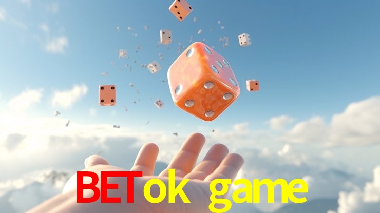 Basketball Betting betok game