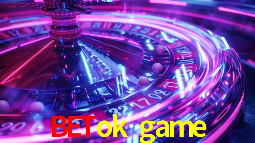 A Popularidade dos Caça-Níqueis no betok game