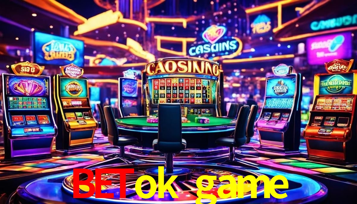 Estratégias Crash Games betok game