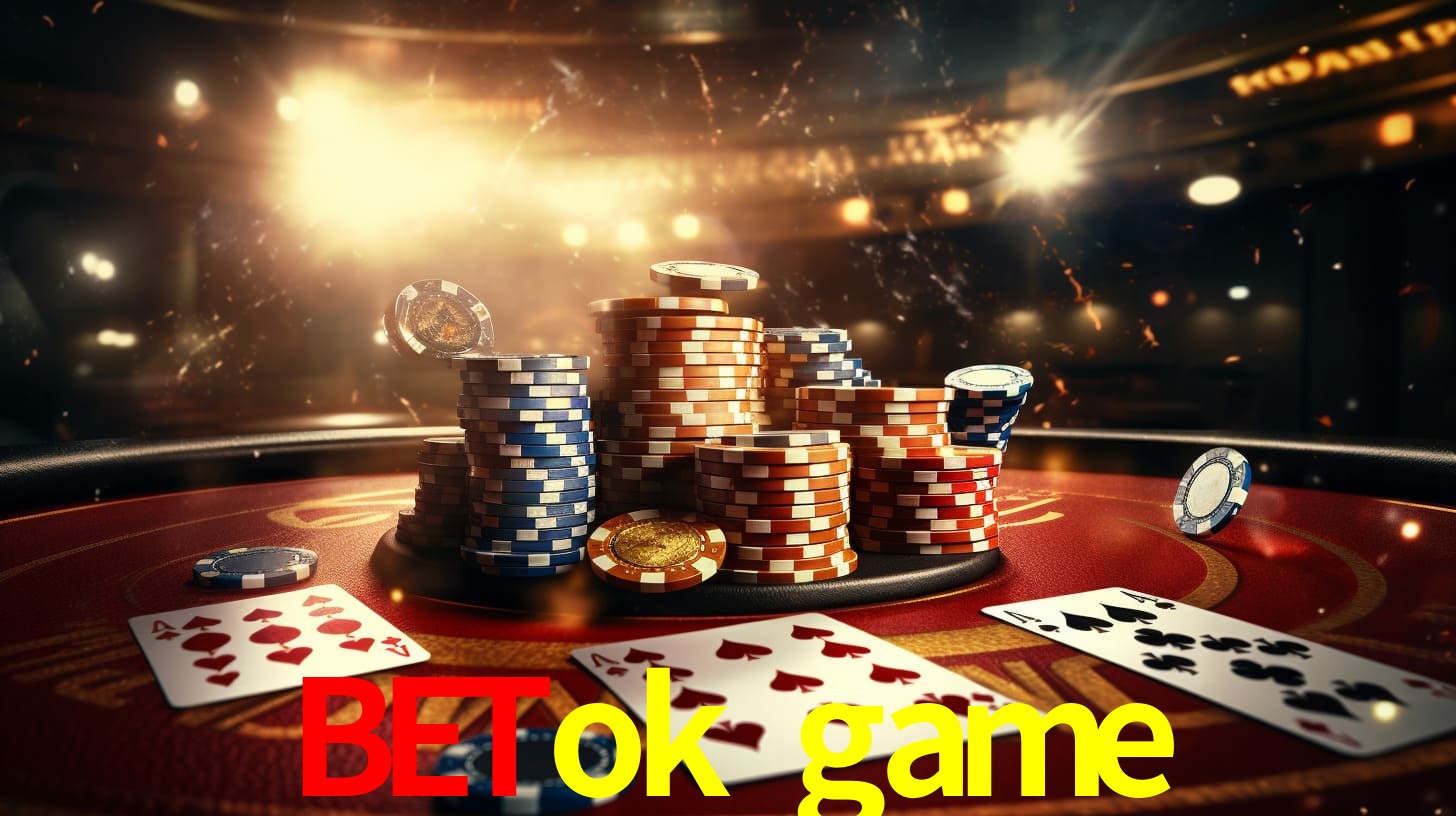 Crash Games Statistics betok game