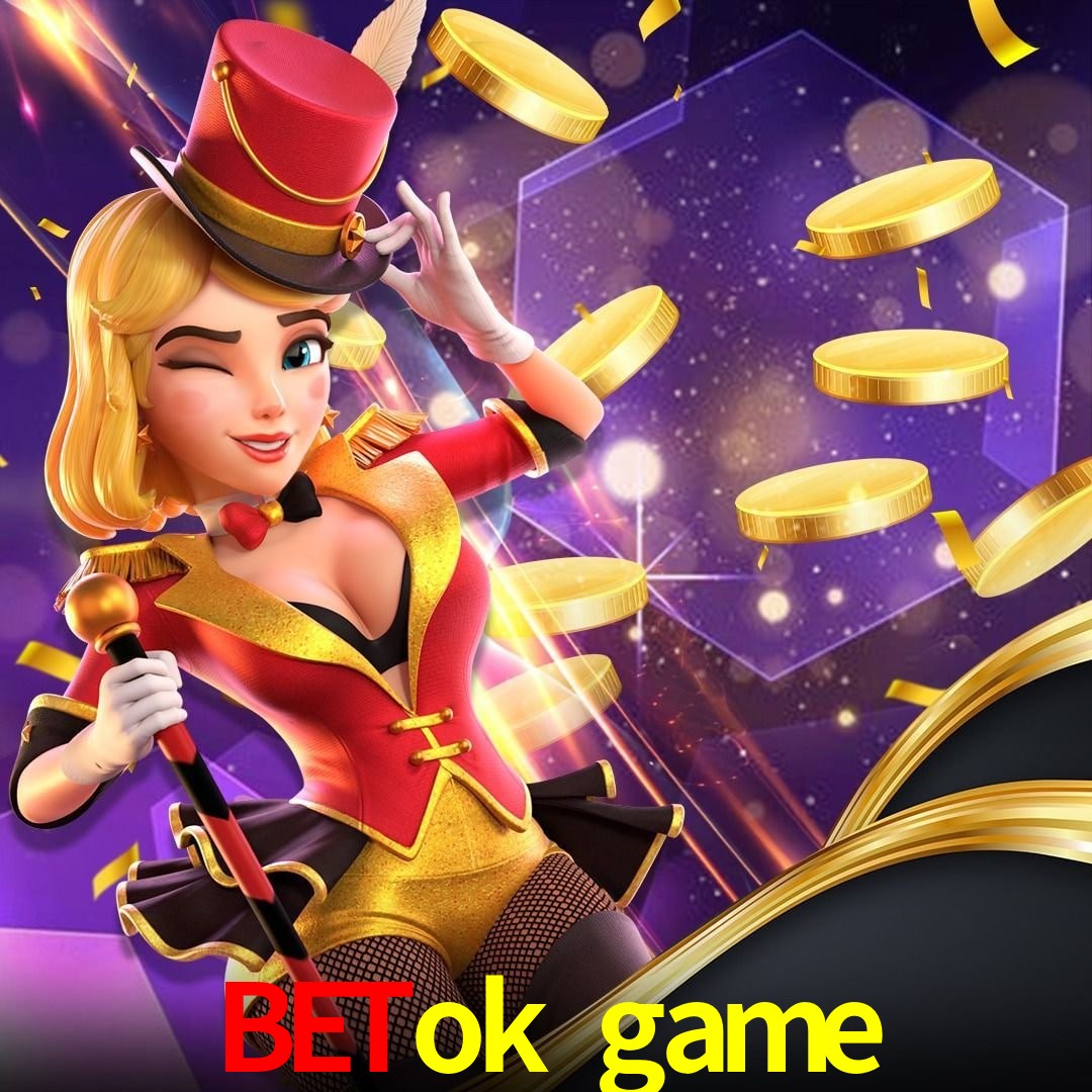 Sports Statistics betok game