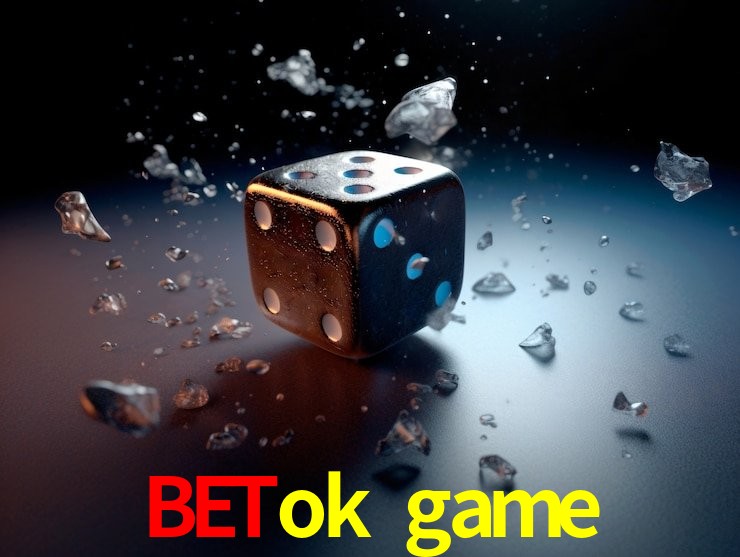 Sistemas de Segurança betok game