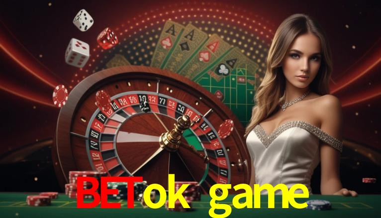 Quick Registration betok game