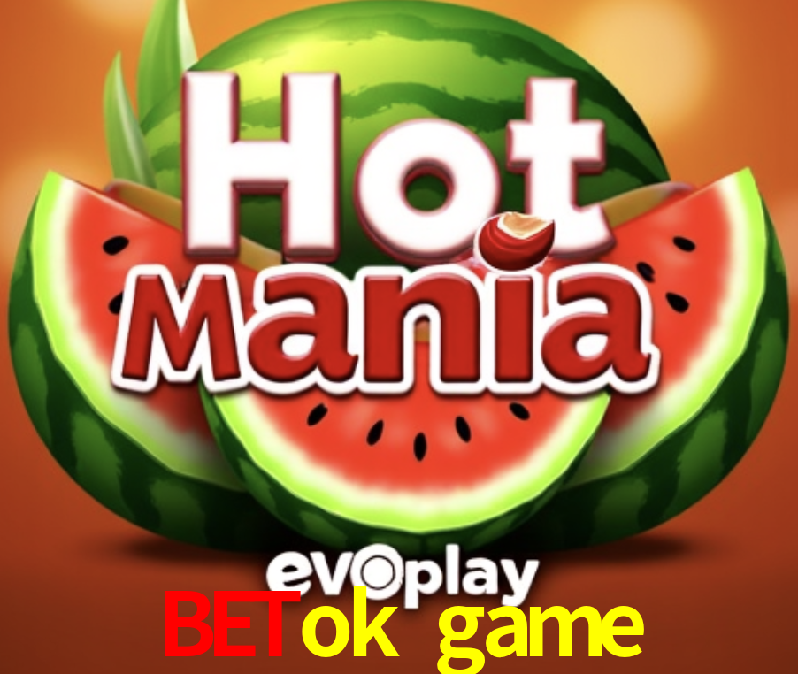 Security Systems betok game