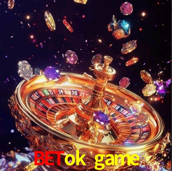 Cadastro Rápido betok game