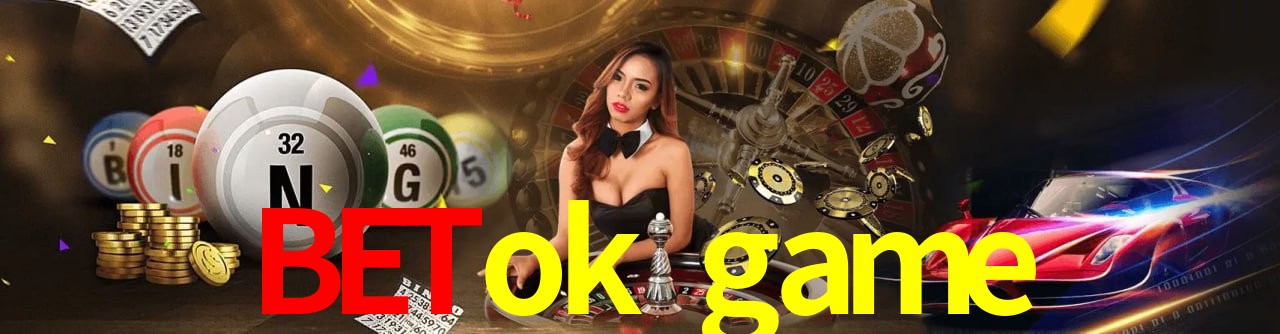Especiais de Fim de Semana betok game