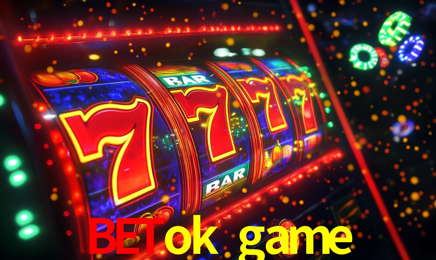 betok.game
