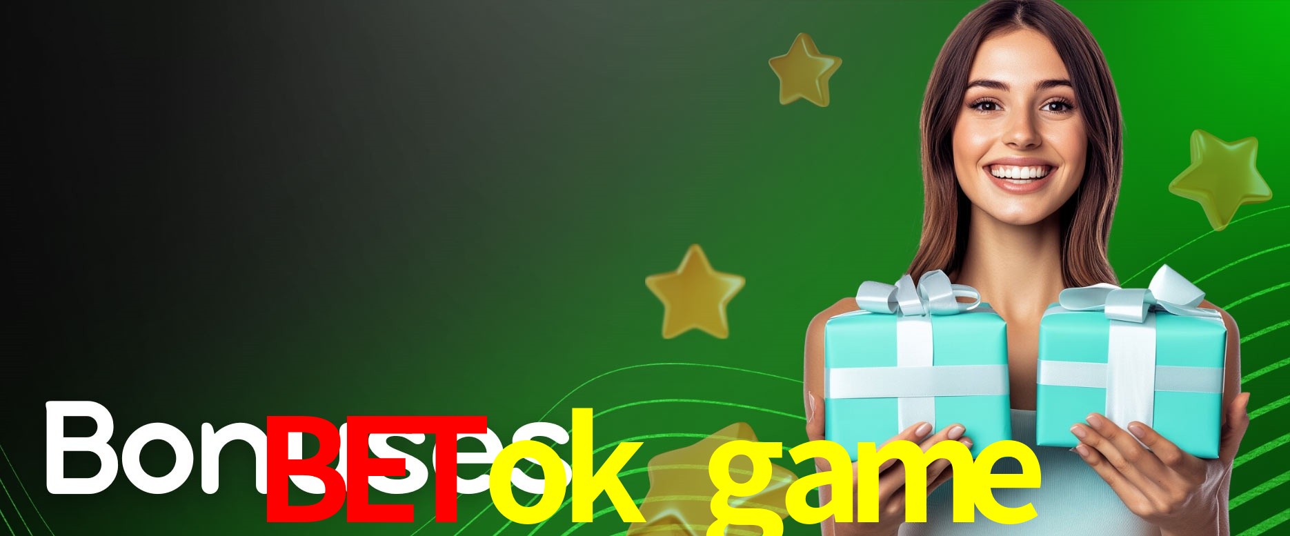 Flash Promotion betok game