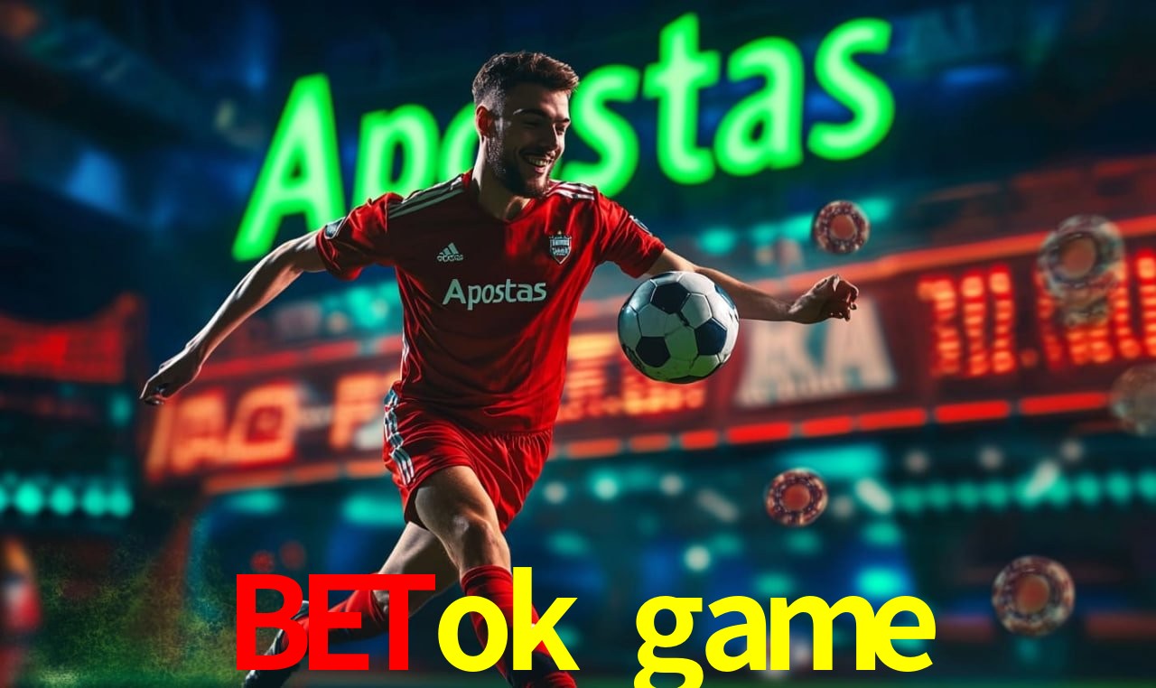 A Experiência Imersiva dos Cassinos Ao Vivo no betok game