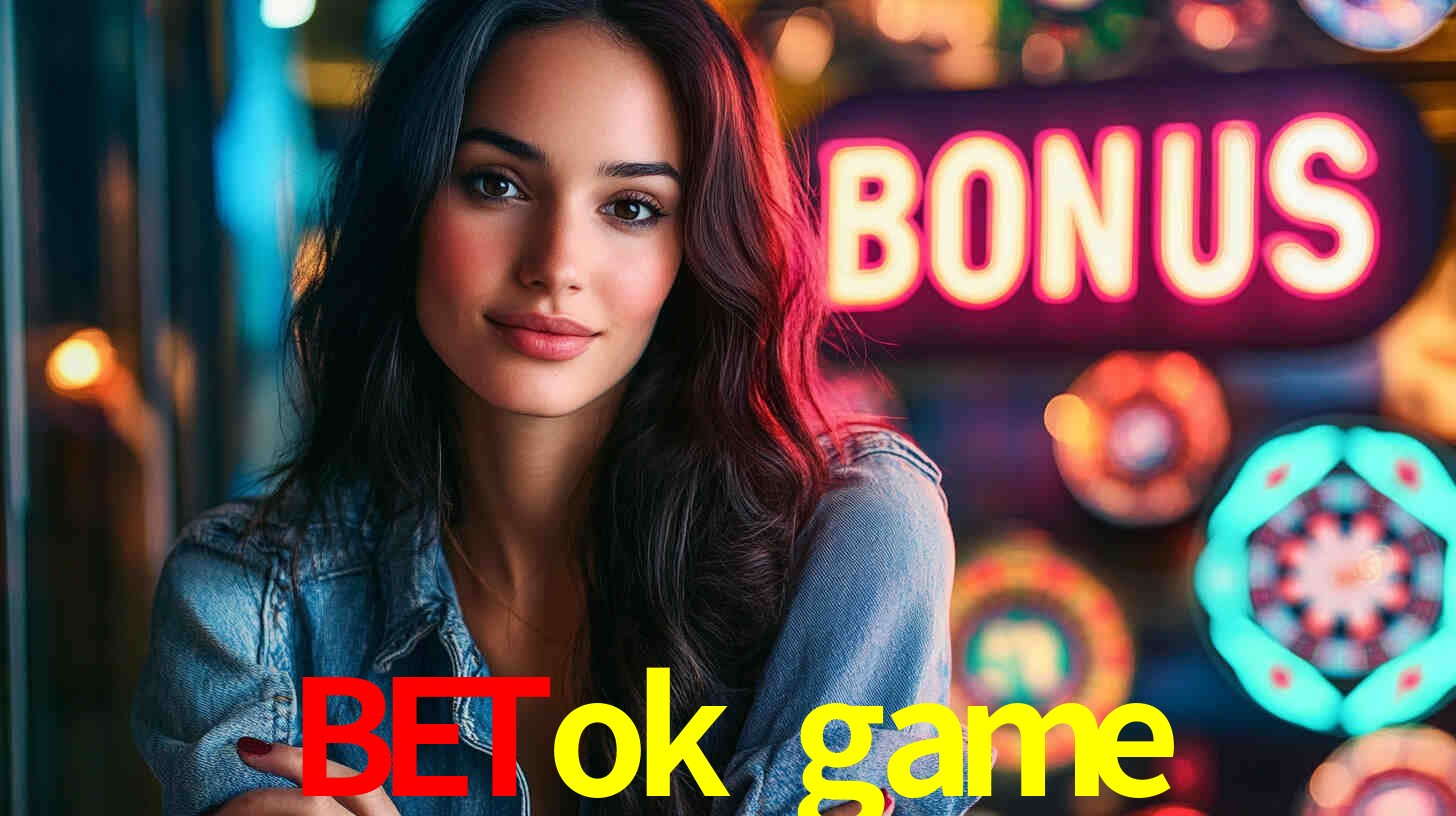 betok game apk