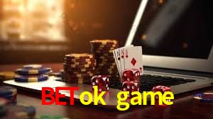 Explorando a Categoria de Eventos em Apostas na betok game
