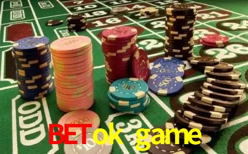 betok game apk