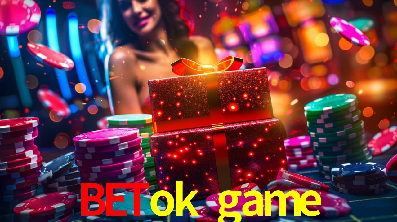 Explorando a Categoria de Eventos em Apostas na betok game