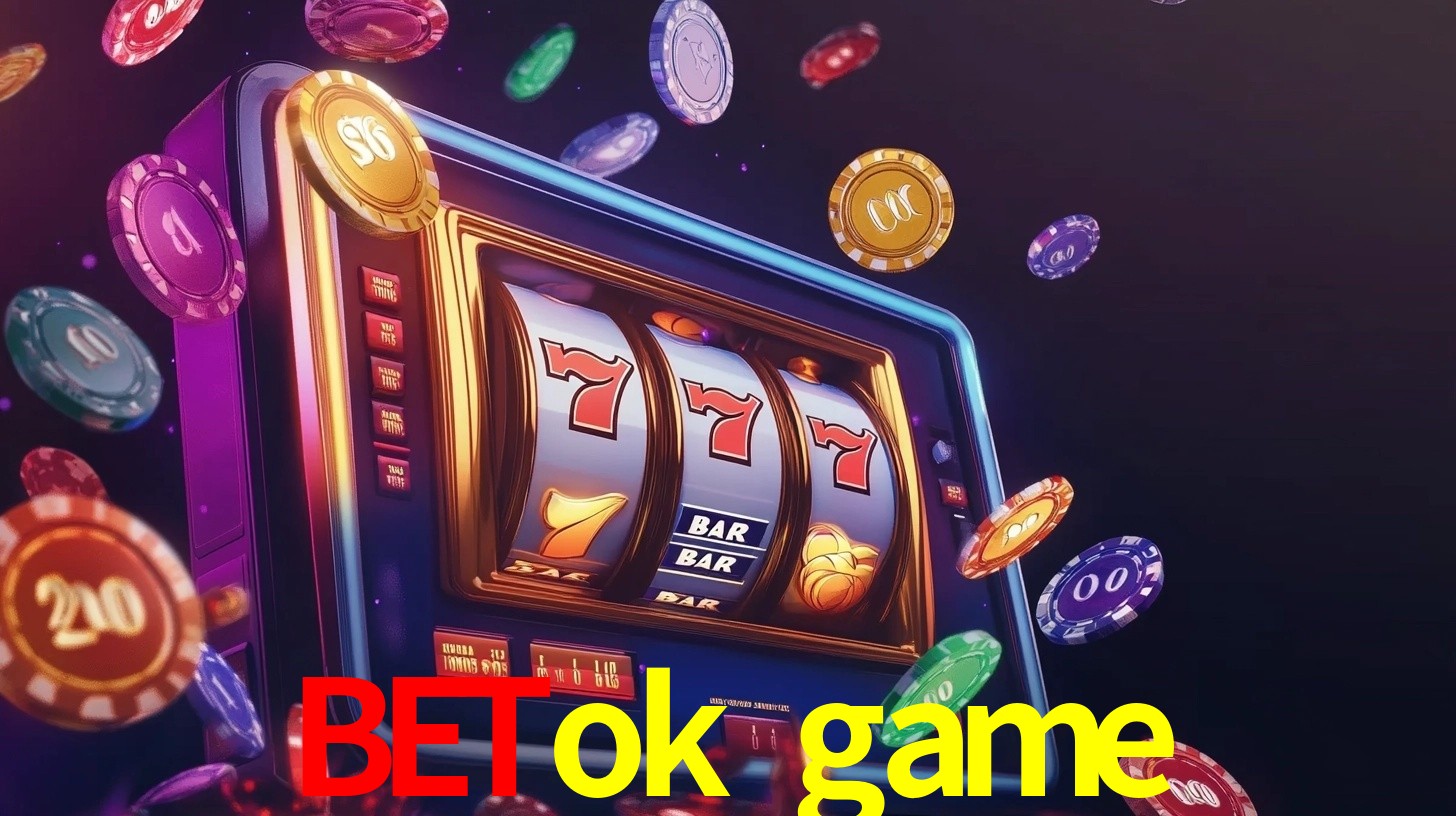 VIP Casino betok game
