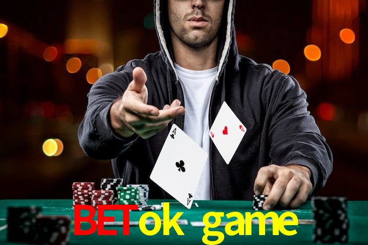 betok game