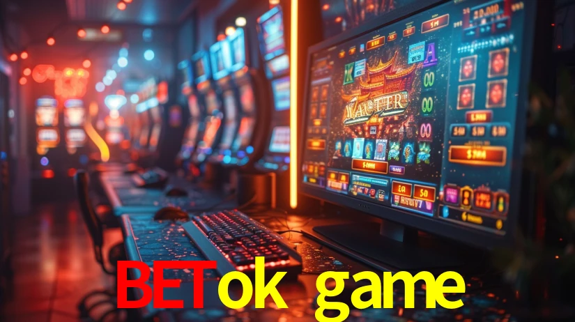 betok game apk