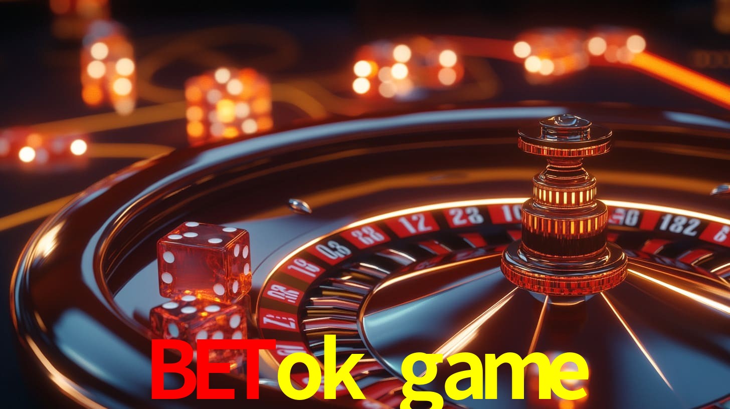 betok.game