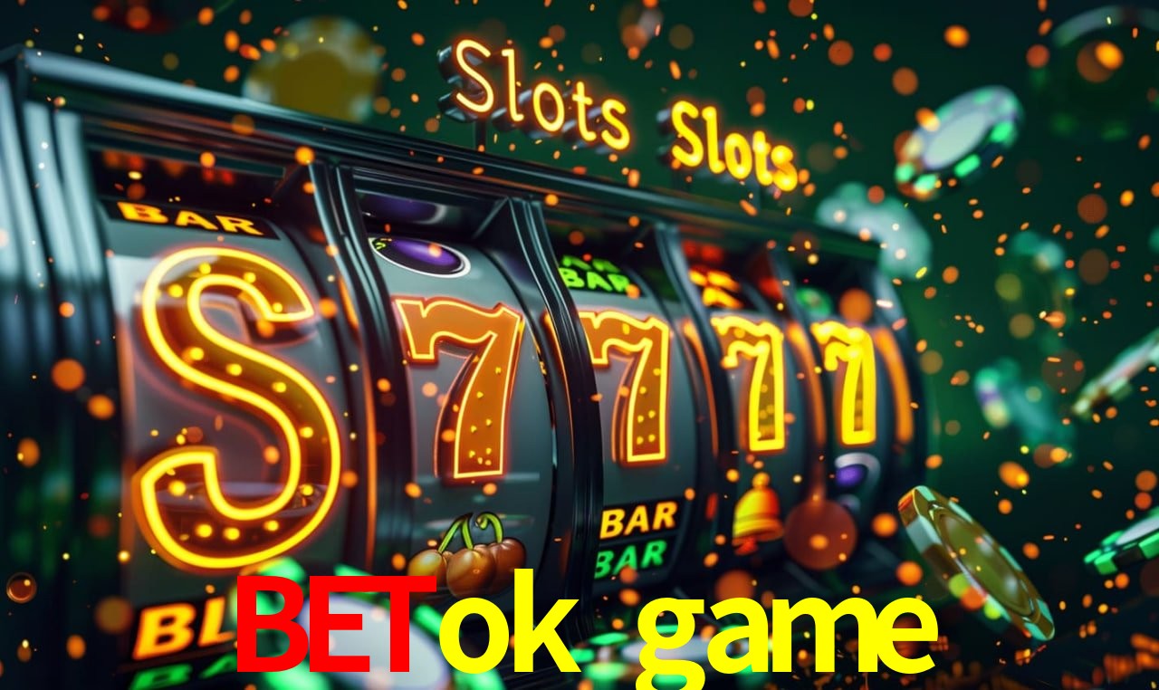 Programa VIP betok game