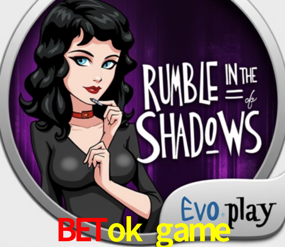 API Integration betok game