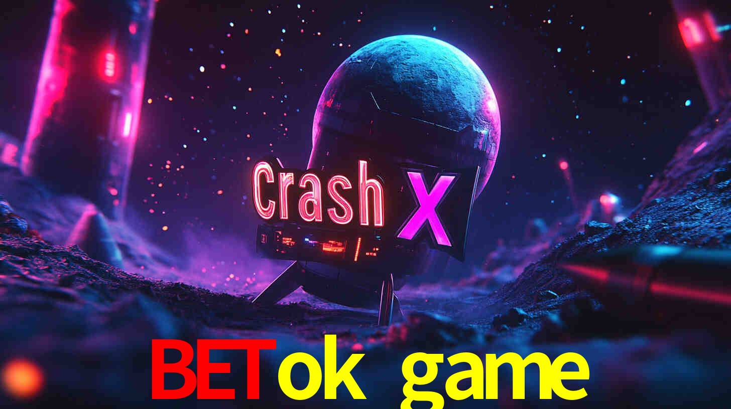 Inovações de Jogos na betok game: O Futuro das Experiências Interativas