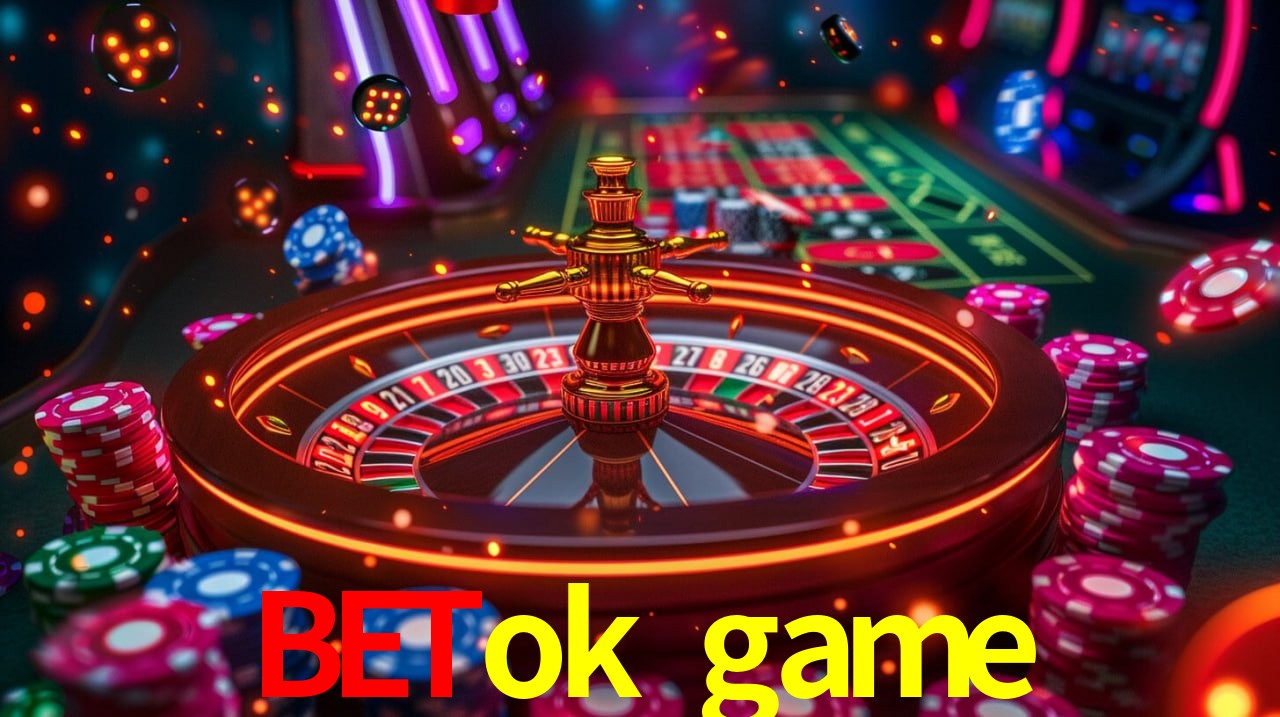 Descubra o Programa VIP da betok game: Vantagens Exclusivas para Jogadores
