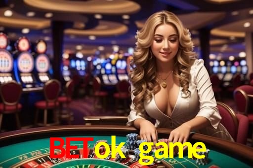 Tennis Betting betok game