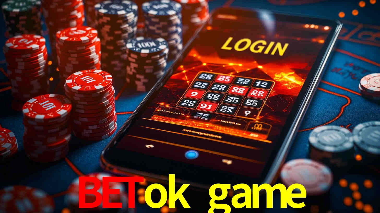 betok game: Jogue Crash e Experimente Alta Recompensa Instantânea