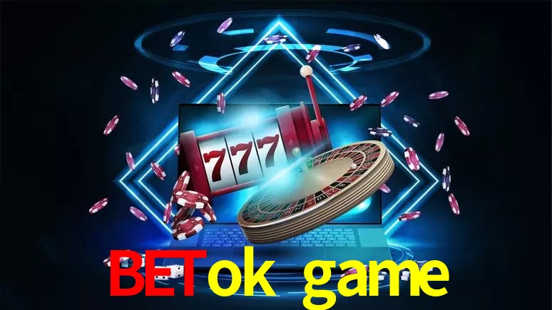 Recursos de Bônus betok game