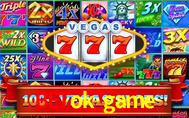 Desvendando o Mundo dos Jogos Virtuais na betok game