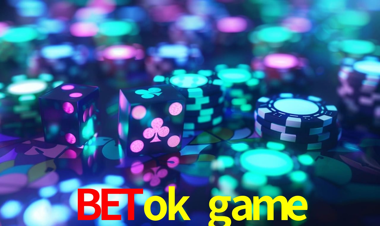 PIX Instantâneo betok game