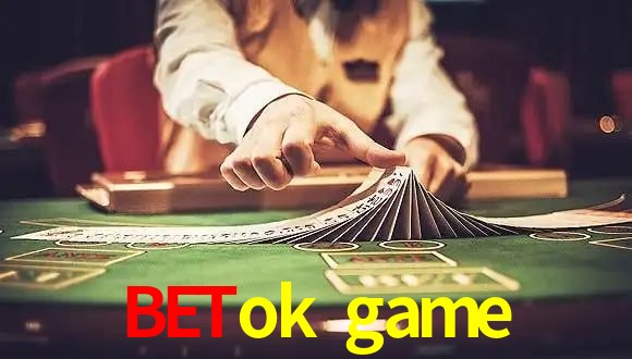 Football Betting betok game
