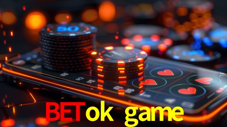 Bonus Features betok game