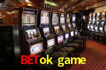 Descubra a Essência do betok game: Nossa História e Compromissos
