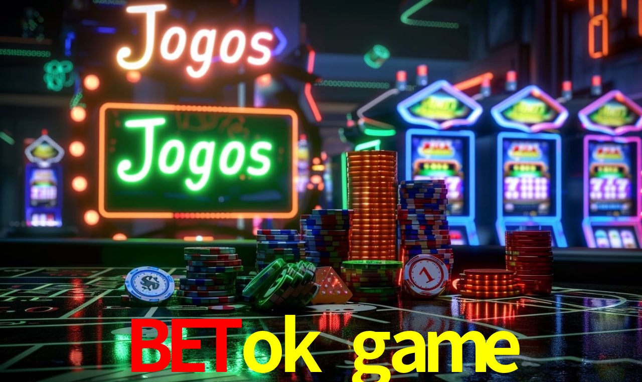 betok game apk