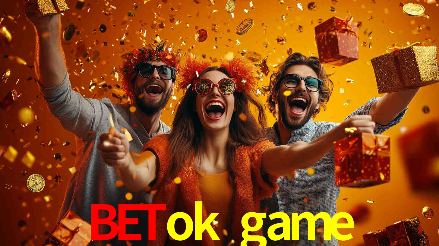 betok game - Slots Oficiais Brasileiros - betok.game