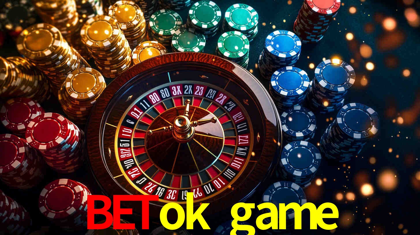 Daily Bonuses betok game